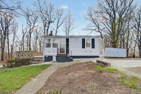 10 Berton Road Boonton NJ 07005