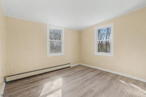 10 Berton Road Boonton NJ 07005