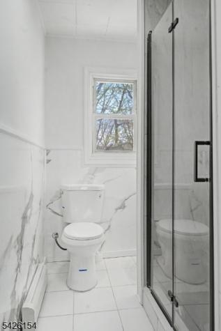 10 Berton Road Boonton NJ 07005