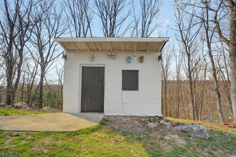 10 Berton Road Boonton NJ 07005