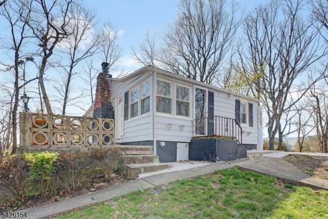 10 Berton Road Boonton NJ 07005