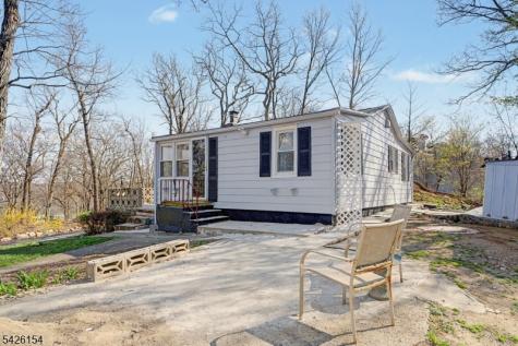 10 Berton Road Boonton NJ 07005