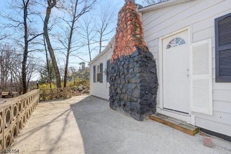 10 Berton Road Boonton NJ 07005