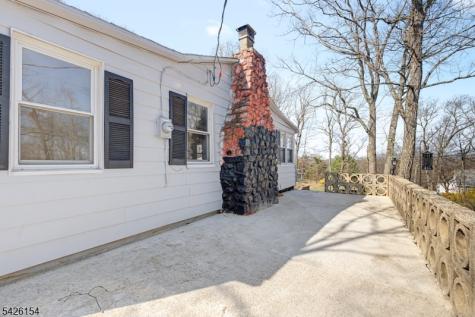 10 Berton Road Boonton NJ 07005