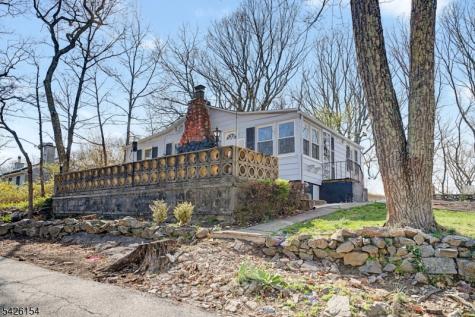 10 Berton Road Boonton NJ 07005