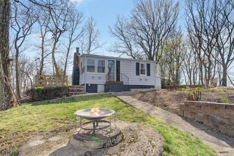10 Berton Road Boonton NJ 07005