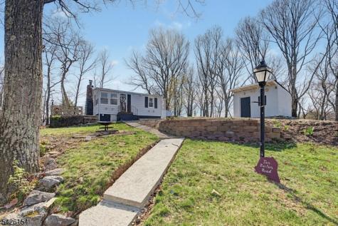 10 Berton Road Boonton NJ 07005