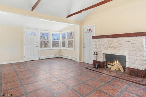 10 Berton Road Boonton NJ 07005