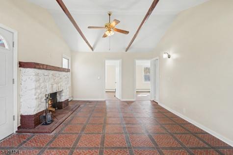 10 Berton Road Boonton NJ 07005