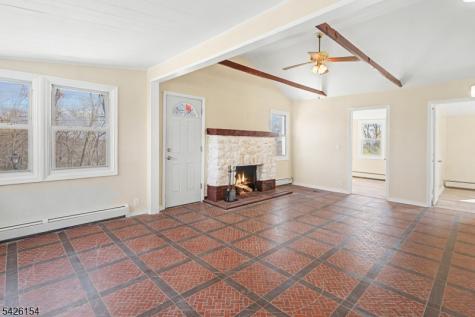10 Berton Road Boonton NJ 07005