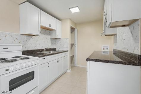 10 Berton Road Boonton NJ 07005