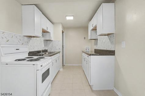 10 Berton Road Boonton NJ 07005
