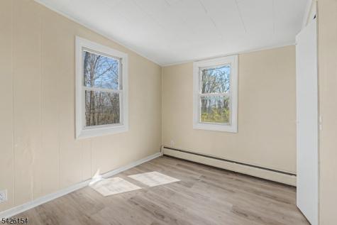 10 Berton Road Boonton NJ 07005