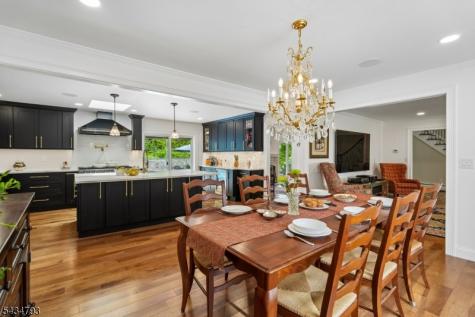 11 Auriemma Court Roxbury NJ 07850