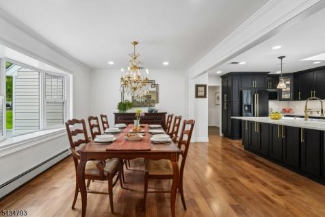 11 Auriemma Court Roxbury NJ 07850