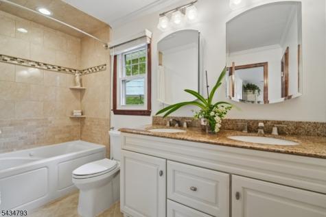11 Auriemma Court Roxbury NJ 07850