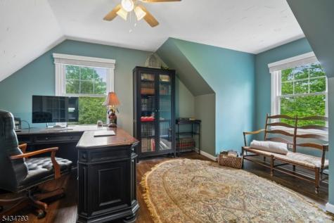 11 Auriemma Court Roxbury NJ 07850