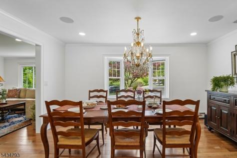 11 Auriemma Court Roxbury NJ 07850