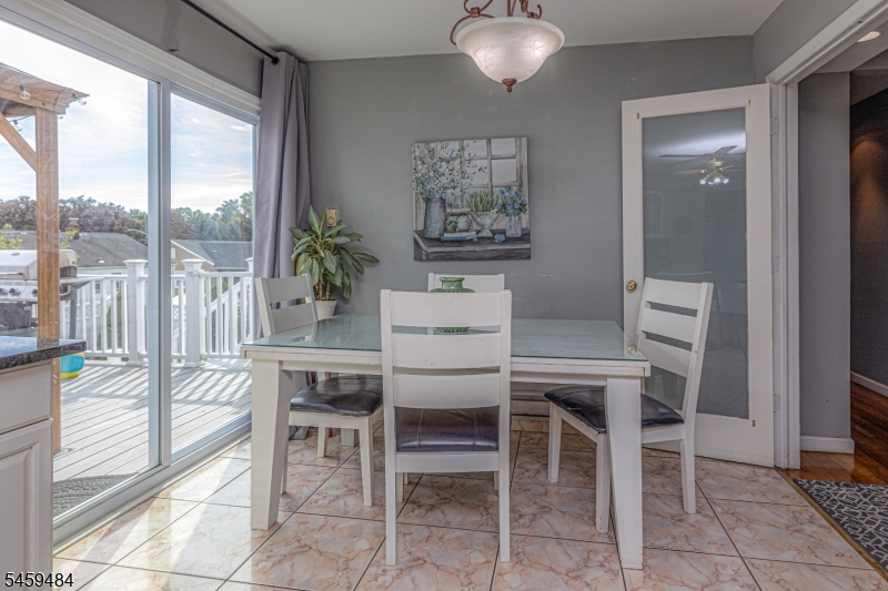 528 Conant Street Hillside NJ 07205