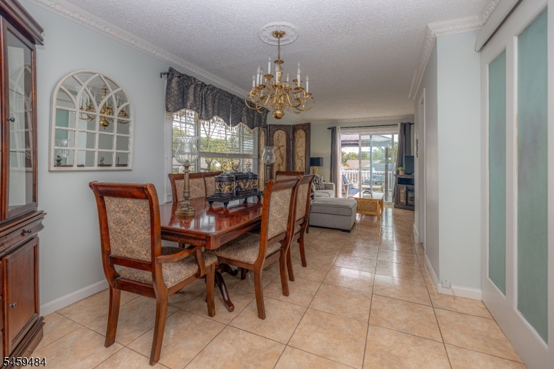 528 Conant Street Hillside NJ 07205
