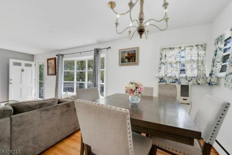 137 Lincoln Place Waldwick NJ 07463