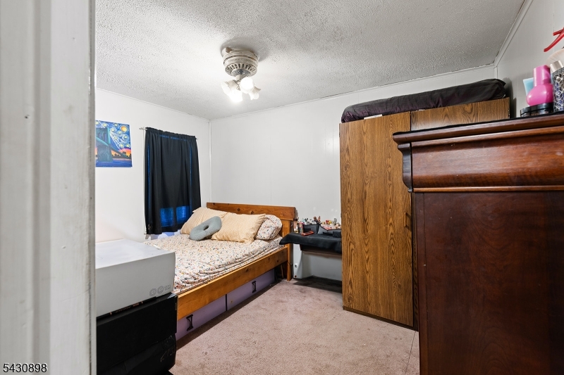 632 Millers Lane Rahway NJ 07065