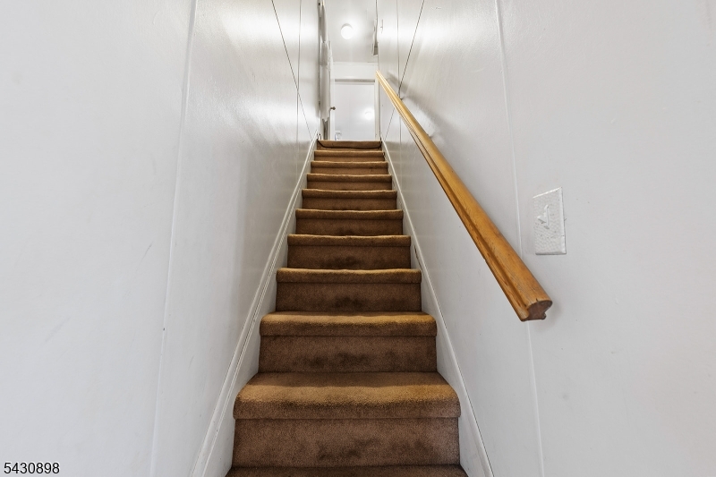 632 Millers Lane Rahway NJ 07065