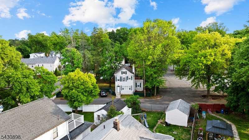 632 Millers Lane Rahway NJ 07065