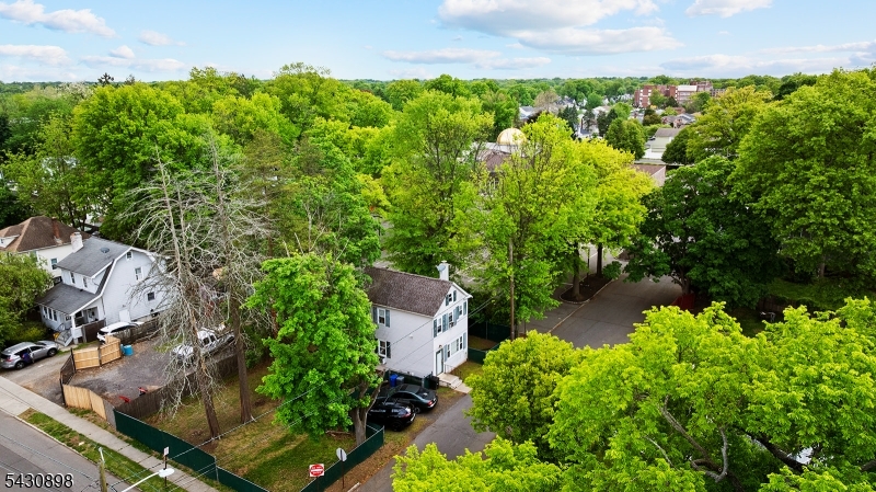 632 Millers Lane Rahway NJ 07065