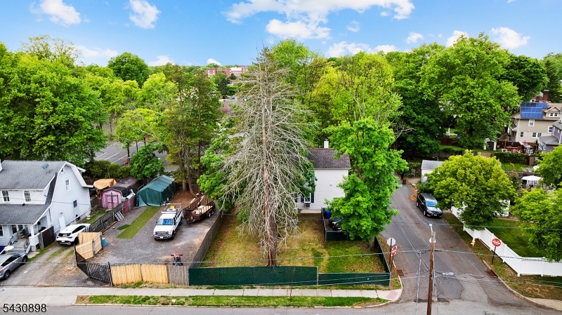 632 Millers Lane Rahway NJ 07065