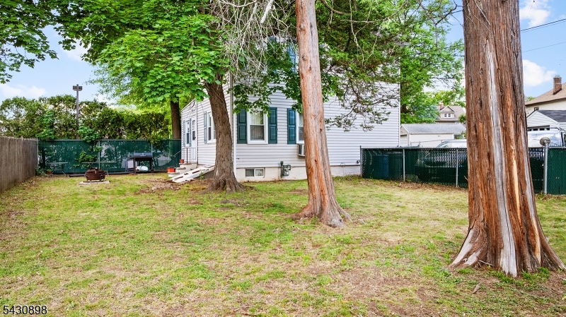 632 Millers Lane Rahway NJ 07065