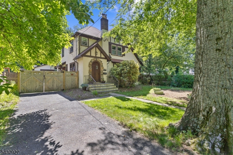 789 Woodland Avenue Plainfield NJ 07062