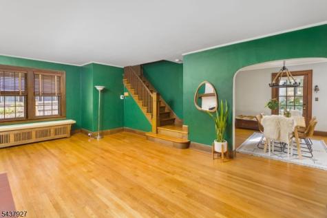 789 Woodland Avenue Plainfield NJ 07062