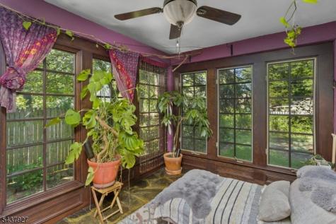 789 Woodland Avenue Plainfield NJ 07062