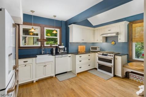 789 Woodland Avenue Plainfield NJ 07062
