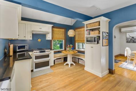 789 Woodland Avenue Plainfield NJ 07062