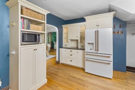 789 Woodland Avenue Plainfield NJ 07062
