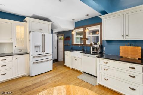 789 Woodland Avenue Plainfield NJ 07062