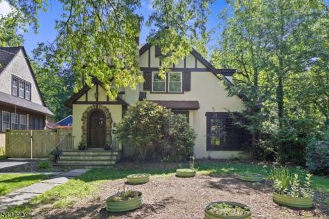 789 Woodland Avenue Plainfield NJ 07062