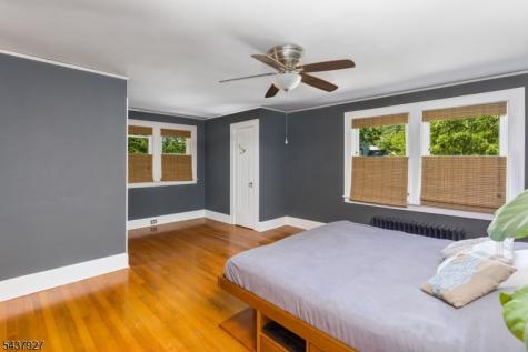 789 Woodland Avenue Plainfield NJ 07062