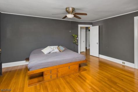 789 Woodland Avenue Plainfield NJ 07062