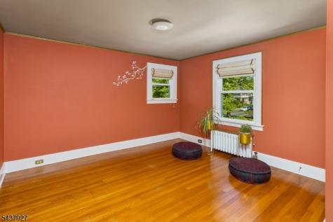 789 Woodland Avenue Plainfield NJ 07062