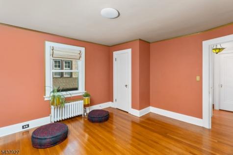 789 Woodland Avenue Plainfield NJ 07062