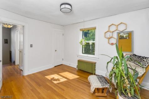 789 Woodland Avenue Plainfield NJ 07062