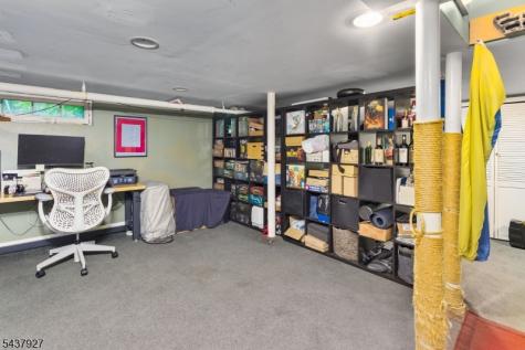 789 Woodland Avenue Plainfield NJ 07062