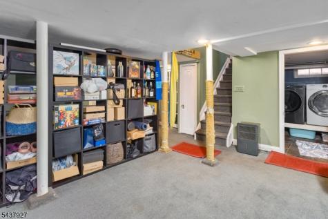 789 Woodland Avenue Plainfield NJ 07062