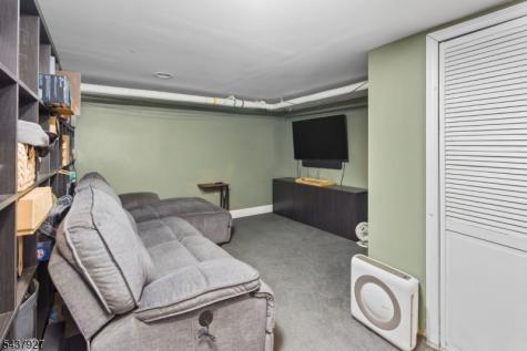 789 Woodland Avenue Plainfield NJ 07062