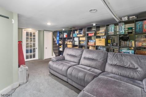 789 Woodland Avenue Plainfield NJ 07062