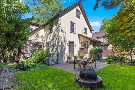 789 Woodland Avenue Plainfield NJ 07062