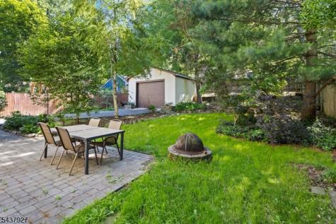 789 Woodland Avenue Plainfield NJ 07062
